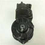1080437 1188844 1186722 Air Brake Compressor for Volvo B10 B58 F10 F12 F16 FL10 FL7