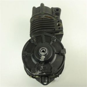 1080437 1188844 1186722 Air Brake Compressor for Volvo B10 B58 F10 F12 F16 FL10 FL7