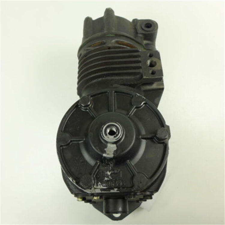 1080437 1188844 1186722 Air Brake Compressor for Volvo B10 B58 F10 F12 F16 FL10 FL7