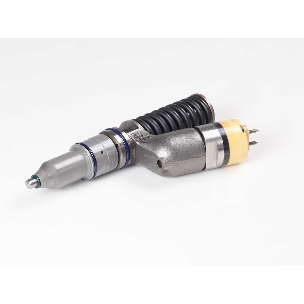Fuel Injector 10R-1273 249-0709 10R-9236 356-1367 232-1199 for Caterpillar CAT Engine C15 C32 3406E C-15 C-16