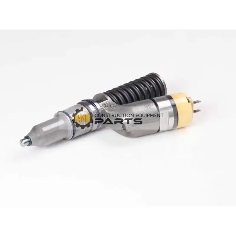 10R-1273 Fuel Injector 10R-1273 249-0709 10R-9236 356-1367 232-1199 for Caterpillar CAT Engine C15 C32 3406E C-15 C-16