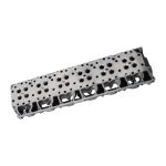 Bare Cylinder Head 110-5096 for Caterpillar CAT Engine 3406B 3406C 3406 3406E - Image 2