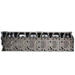 Bare Cylinder Head 110-5096 for Caterpillar CAT Engine 3406B 3406C 3406 3406E - Image 4