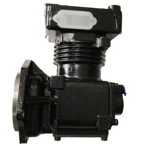 Air Brake Compressor 111-7994 For Caterpillar CAT 120G 130G 140G 518C 530B 936F 140H 163H Engine 3306