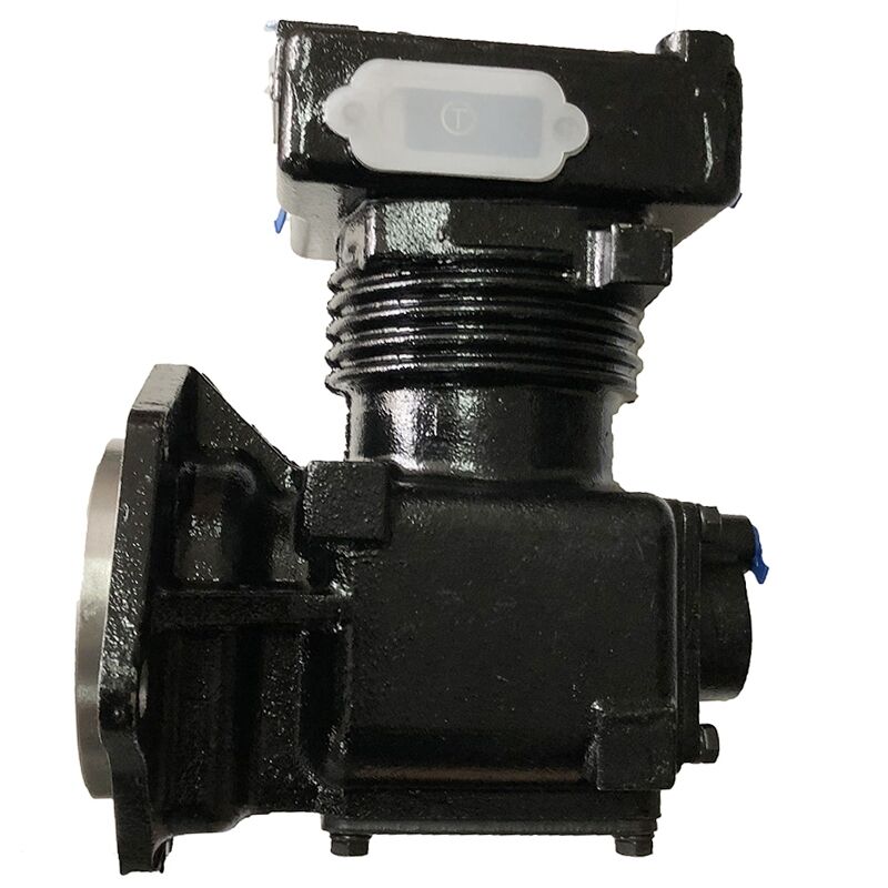 Air Brake Compressor 111-7994 For Caterpillar CAT 120G 130G 140G 518C 530B 936F 140H 163H Engine 3306