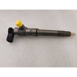 Fuel Injector 28592488 1112010FD2300 1112010-FD2300 for Dongfeng Nissan M9T