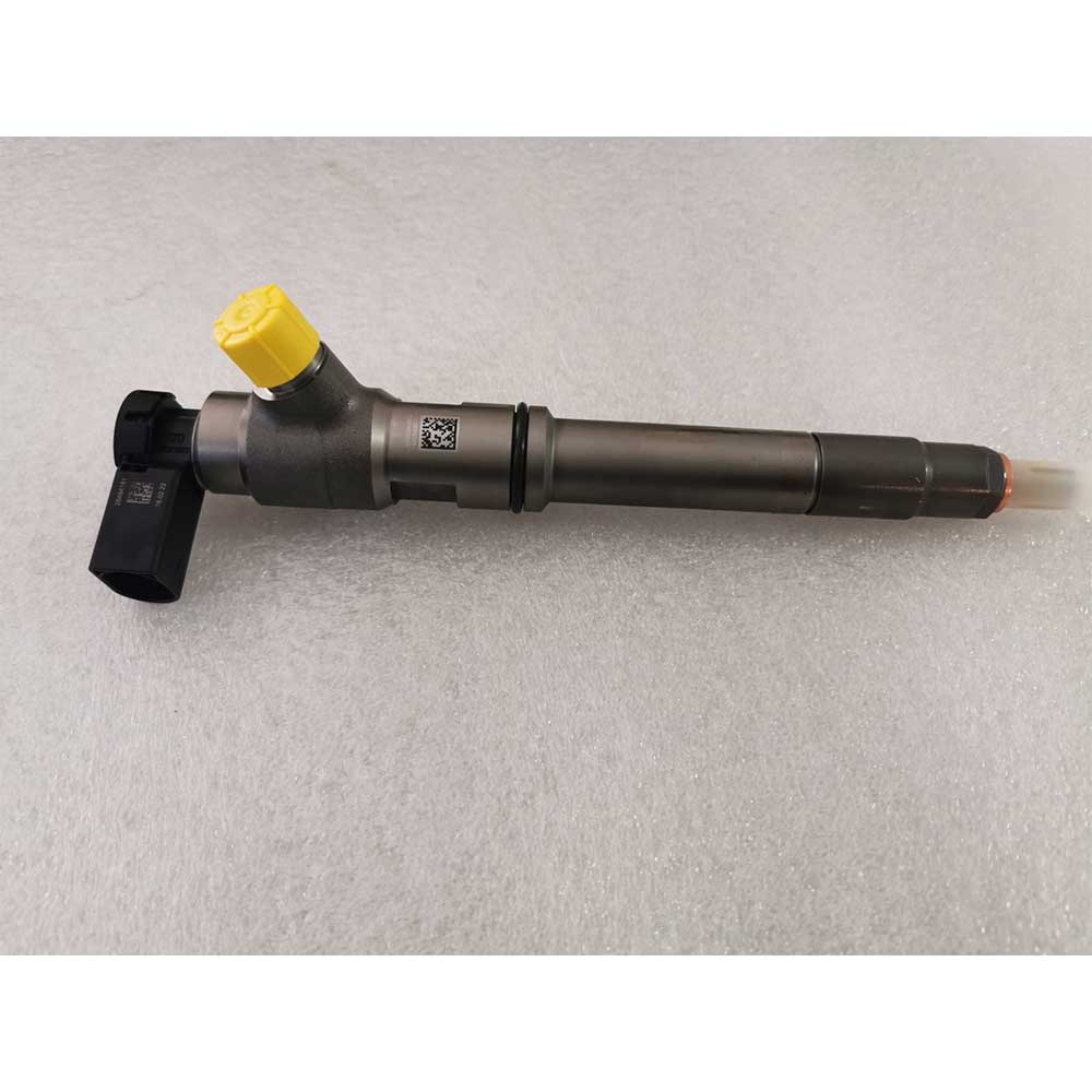 Fuel Injector 28592488 1112010FD2300 1112010-FD2300 for Dongfeng Nissan M9T