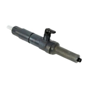 Fuel Injector 1153003910 for Isuzu Engine 6WG1 6WG1T Hitachi Excavator ZX450 ZX470-5G ZX480MT ZX500LC ZX460LCH-AMS