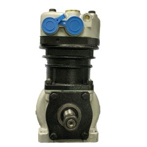 For IVECO Brake Air Compressor 1173720 1174474 42522673 Wabco 4111438810