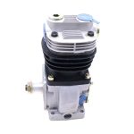 LK1300 1261731 LK1314 LK1303 1173870 For IVECO Brake Air Compressor