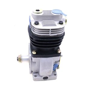 LK1300 1261731 LK1314 LK1303 1173870 For IVECO Brake Air Compressor