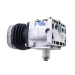 LK1300 1261731 LK1314 LK1303 1173870 For IVECO Brake Air Compressor - Image 2