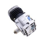 LK1300 1261731 LK1314 LK1303 1173870 For IVECO Brake Air Compressor - Image 3