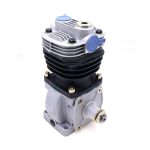 LK1300 1261731 LK1314 LK1303 1173870 For IVECO Brake Air Compressor - Image 5