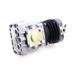 LK1300 1261731 LK1314 LK1303 1173870 For IVECO Brake Air Compressor - Image 6