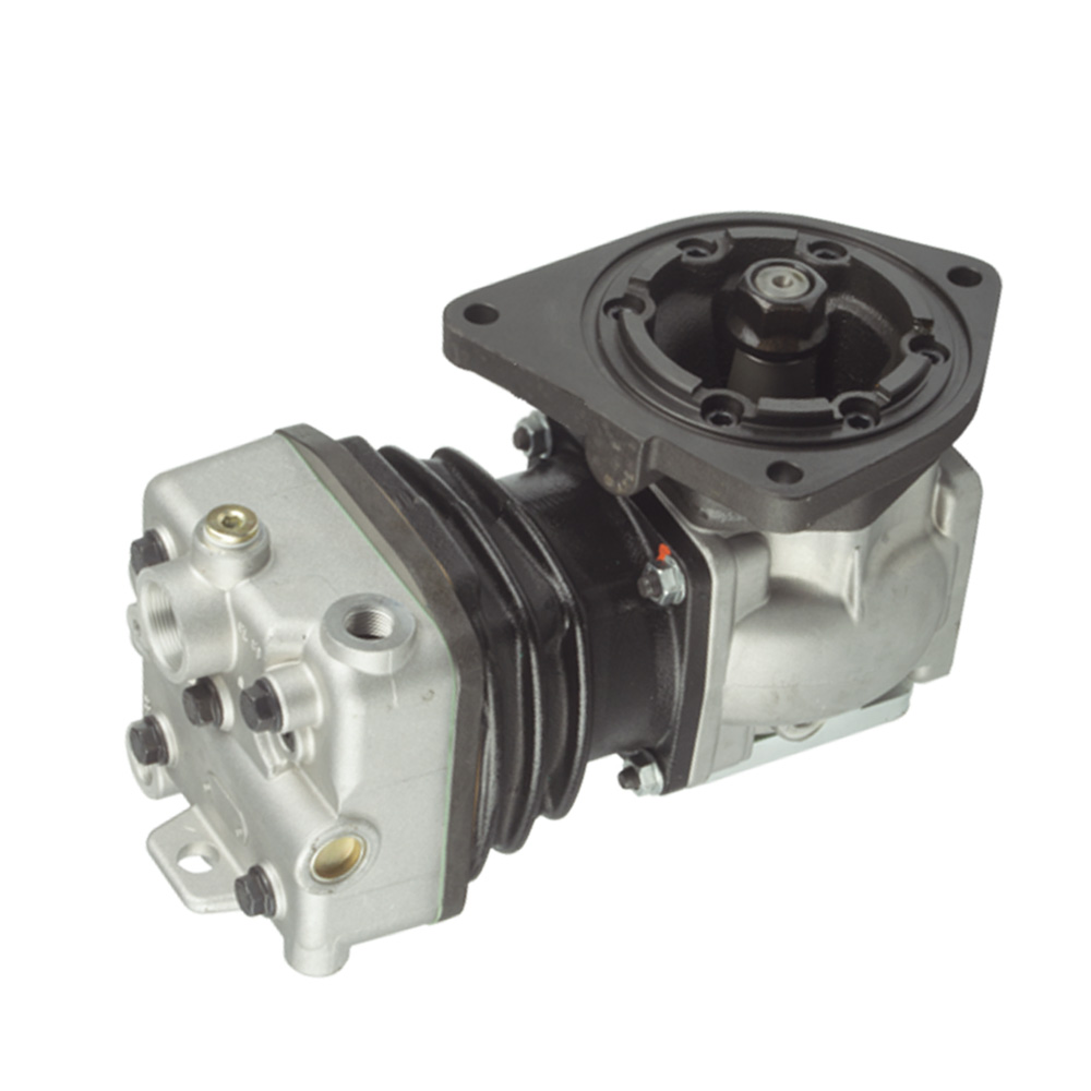 For Deutz Engine 1013 Air Brake Compressor 1180581