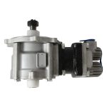 1191002200 Air Brake Compressor For ISUZU Engine 6GB1 6GB1T