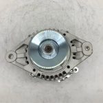 12V 40A Alternator 119836-77200 for Yanmar 3TNE84 3TNV82A 12V 40A Alternator 119836-77200 for Yanmar 3TNE84 3TNV82A