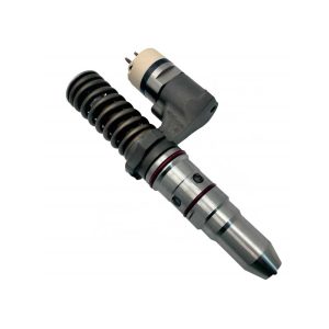 Fuel Injector 124-9530 for Caterpillar CAT Engine 3508 3508B 3512B 3512 3516B 3516 Excavator 5130B 5230B