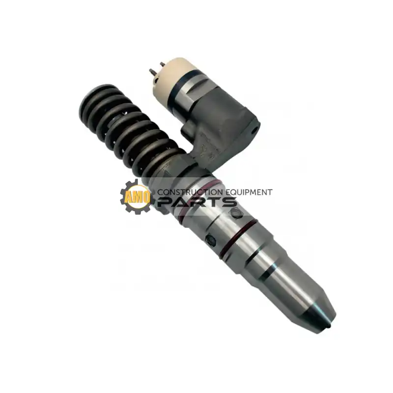 124-9530 Fuel Injector 124-9530 for Caterpillar CAT Engine 3508 3508B 3512B 3512 3516B 3516 Excavator 5130B 5230B