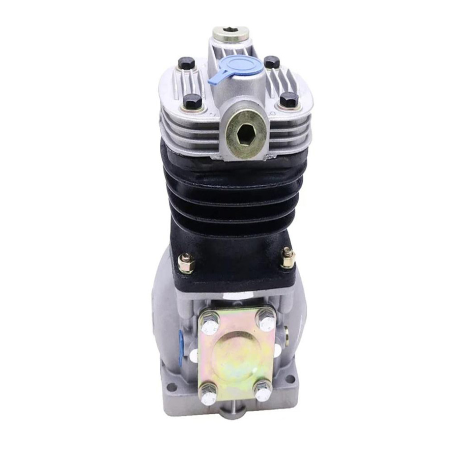 Brake Air Compressor LK1300 1261731 LK1314 LK1303 1173870 For Volvo Deutz