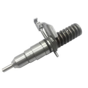 6 Pcs Fuel Injector 127-8213 0R-8473 for Caterpillar CAT Engine 3114 3116 Excavator 200B 320B 446B E322B E325B
