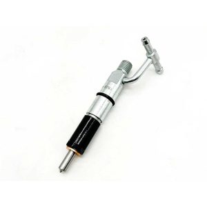 6 PCS Fuel Injector 128-3293 for Caterpillar CAT Engine 3046 Excavator 315 315B Tractor D5G Loader 939C