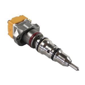 Fuel Injector 128-6601 178-0199 10R-0782 For Caterpillar CAT Engine 3126B 3126E 3126 Excavator 322C 325C