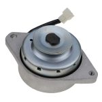 12V Alternator 129150-77202 for Yanmar Excavator B14 B15 B15-3 Engine 3TNE68 - Image 2