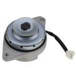 12V Alternator 129150-77202 for Komatsu Engine 3D68E-3 Excavator PC12R-8 PC15R-8 - Image 3