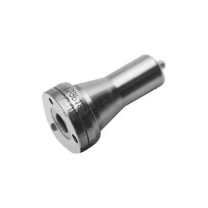 4Pcs Fuel Injector Nozzle 129602-53001 for Yanmar Engine 3JH4E 3TNV84 3TNV88 4TNV88 4JH4E Hitachi Excavator ZX48U-3F ZX50U-3F ZX52U-3F