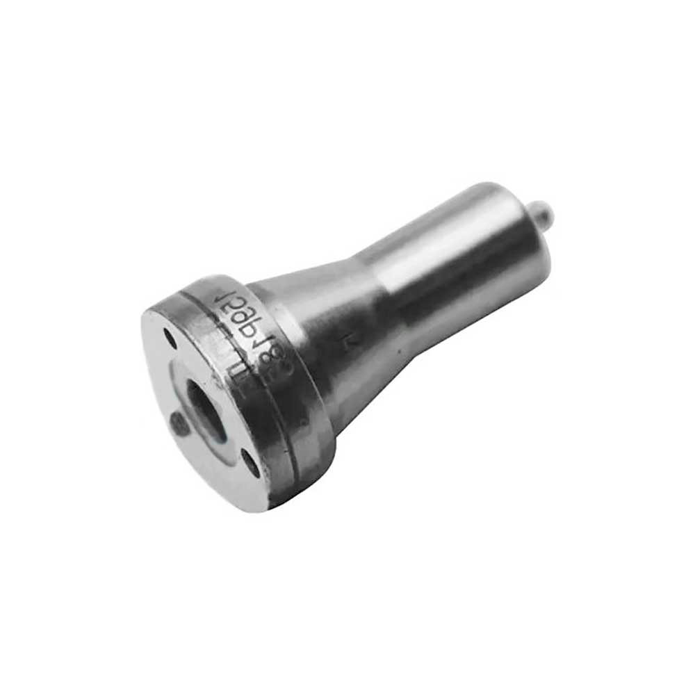 4Pcs Fuel Injector Nozzle 129602-53001 for Yanmar Engine 3JH4E 3TNV84 3TNV88 4TNV88 4JH4E Hitachi Excavator ZX48U-3F ZX50U-3F ZX52U-3F