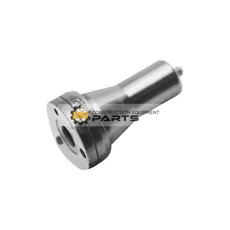 129602-53001 4Pcs Fuel Injector Nozzle 129602-53001 for Yanmar Engine 3JH4E 3TNV84 3TNV88 4TNV88 4JH4E Hitachi Excavator ZX48U-3F ZX50U-3F ZX52U-3F