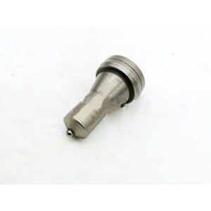 4PCS Fuel Injector Nozzle 129604-53300 for Yanmar 3TNV84T 3TNV88 4TNV88 Komatsu 3D88E-6 4D88-6 4D88E-6 Engine
