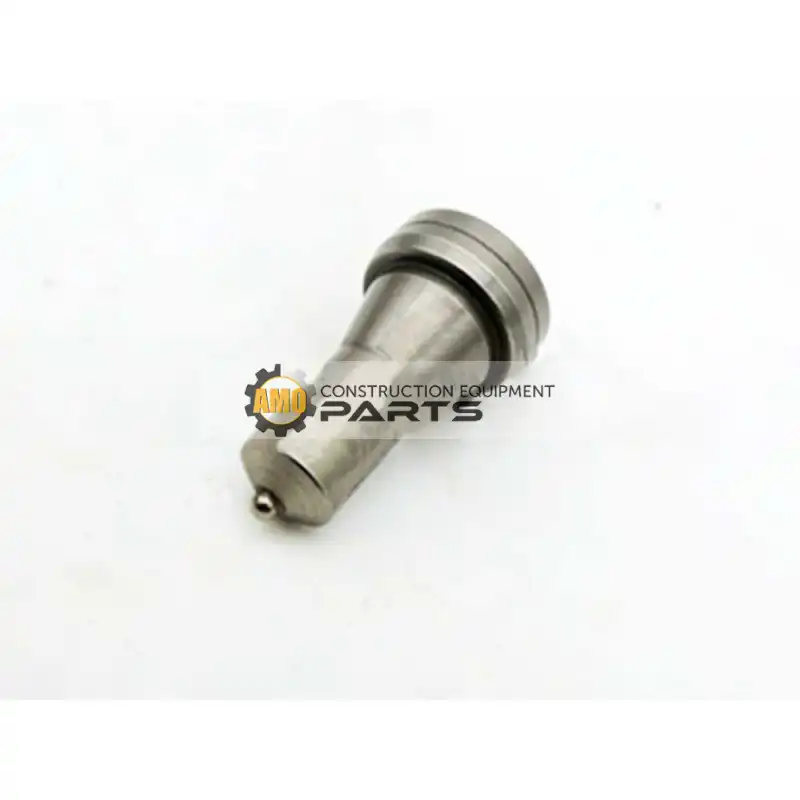 □■lll°。 ■lll 4PCS Fuel Injector Nozzle 129604-53300 for Yanmar 3TNV84T 3TNV88