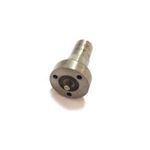4 PCS Injector Nozzle 129902-53000 for Yanmar Engine 4TNE94 4TNE98 Hyundai Excavator R55-3 R55W-3