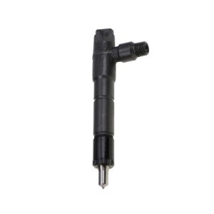 Fuel Injector 129907-53100 for Yanmar Engine 4TNV98 Komatsu Doosan Daewoo Excavator SOLAR 55-V 55W-V 75-V