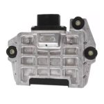 ECU Controller Unit 129938-75050 for Yanmar 4TNV98-EPDBW Engine Doosan DX55W Hyundai R55 R55-7 Volvo EC55B With Program