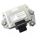 ECU Controller Unit 129938-75050 for Yanmar 4TNV98-EPDBW Engine Doosan DX55W Hyundai R55 R55-7 Volvo EC55B With Program - Image 2