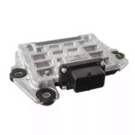 ECU Controller Unit 129938-75050 for Yanmar 4TNV98-EPDBW Engine Doosan DX55W Hyundai R55 R55-7 Volvo EC55B With Program - Image 4