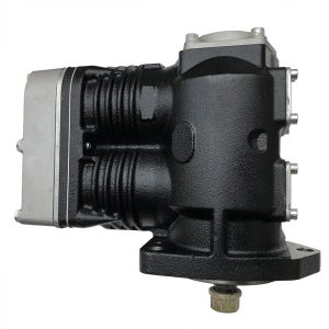 1303226 571183 Air Brake Compressor For Scania 3 SERIES BUS / TRUCK - 4 SERIES BUS / TRUCK / HEAVYDUTY