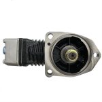 1303226 571183 Air Brake Compressor For Scania 3 SERIES BUS / TRUCK - 4 SERIES BUS / TRUCK / HEAVYDUTY - Image 3