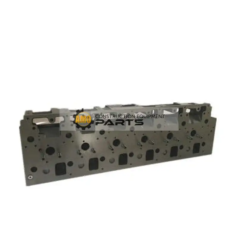 Cylinder Head 140-7373 10R-2048 10R-2047 for Caterpillar CAT Engine ...