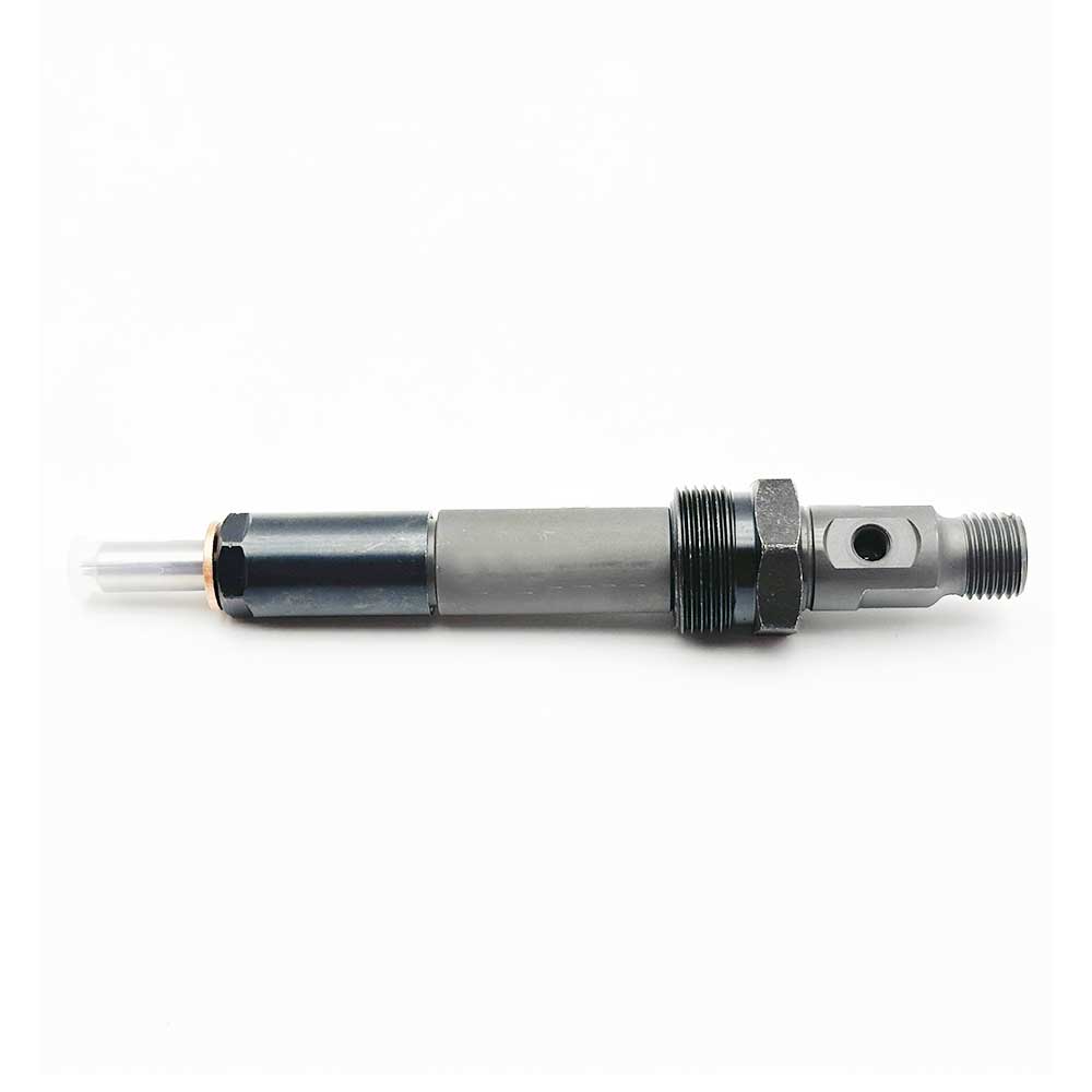 4 Pcs Fuel Injector 141-6189 for Caterpillar CAT Engine 3054 Excavator M312 M315 Asphalt Paver AP-650B BG-225C