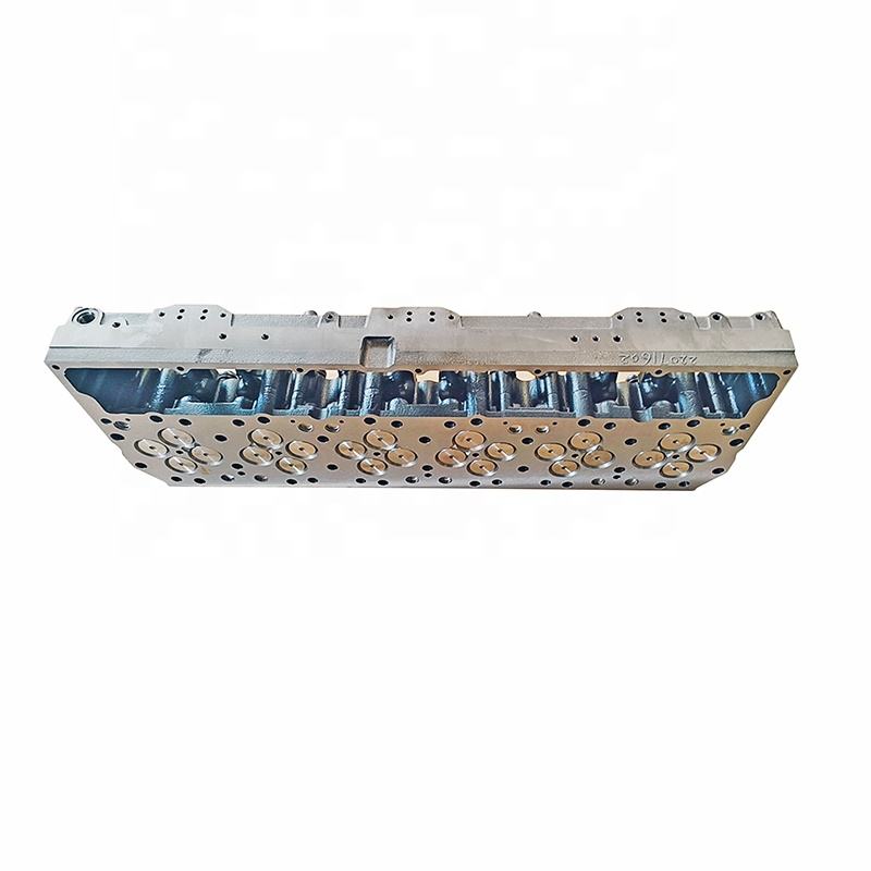 Cylinder Head 148-2149 20R-2679 for Caterpillar CAT Engine C-10 C-12 ...