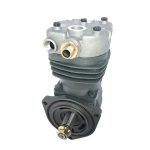 Air Brake Compressor 1508996 For Volvo F10 F12