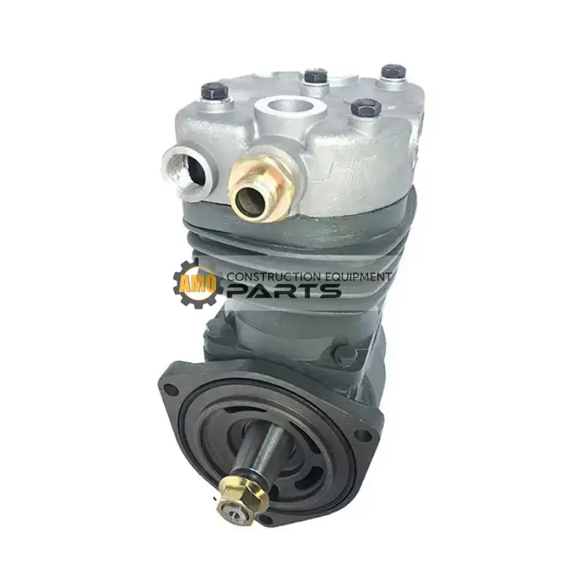 15089961 Air Brake Compressor 1508996 For Volvo F10 F12