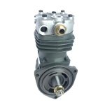 Air Brake Compressor 1508996 For Volvo F10 F12 - Image 3