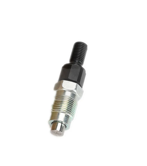 4 Pcs Fuel Injector 151-6586 for Caterpillar CAT Excavator 305.5 306 307B 307C 307D 308C 308D
