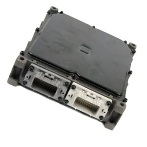 Controller 151-9363 for Caterpillar CAT 3066 Engine 320B 320B L Excavator With Program